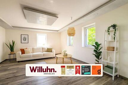 Wohnung Delitzsch - 4 Zimmer, 160 m&sup2;, 1.418&euro; | Angebot:26692355