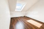 Dachgeschoßwohnung Schwerte - 3 Zimmer, 72 m&sup2;, 615&euro; | Angebot:26501496