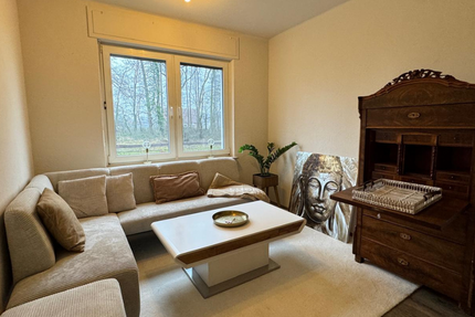 Wohnung Versmold - 2 Zimmer, 52 m&sup2;, 550&euro; | Angebot:26033882