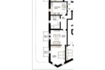 Nahe Lech-Auen: Sanierte 92 qm Altbauwohnung 2 12 Zi. mit 2 Balkonen, Parkett, hohen Räumen, ruhig, nähe KUKA Augsburg - 2- Augsburg Lechhausen | Angebot:26953268