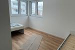 Etagenwohnung Kassel Fasanenhof - 3 Zimmer, 80 m&sup2;, 1.600&euro; | Angebot:26552768