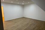 Etagenwohnung Hessisch Oldendorf - 2 Zimmer, 75 m&sup2;, 750&euro; | Angebot:26125202