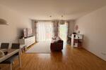 Etagenwohnung Bonn Dransdorf - 3 Zimmer, 83 m&sup2;, 1.284&euro; | Angebot:26527188