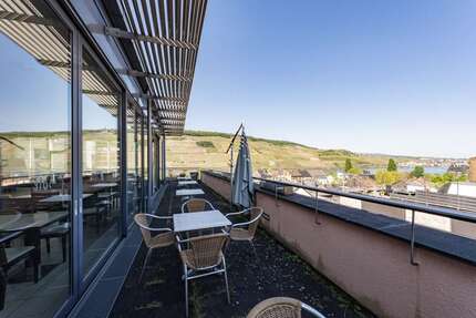 Gewerbeobjekt Bingen am Rhein - 1.500&euro; | Angebot:26755074