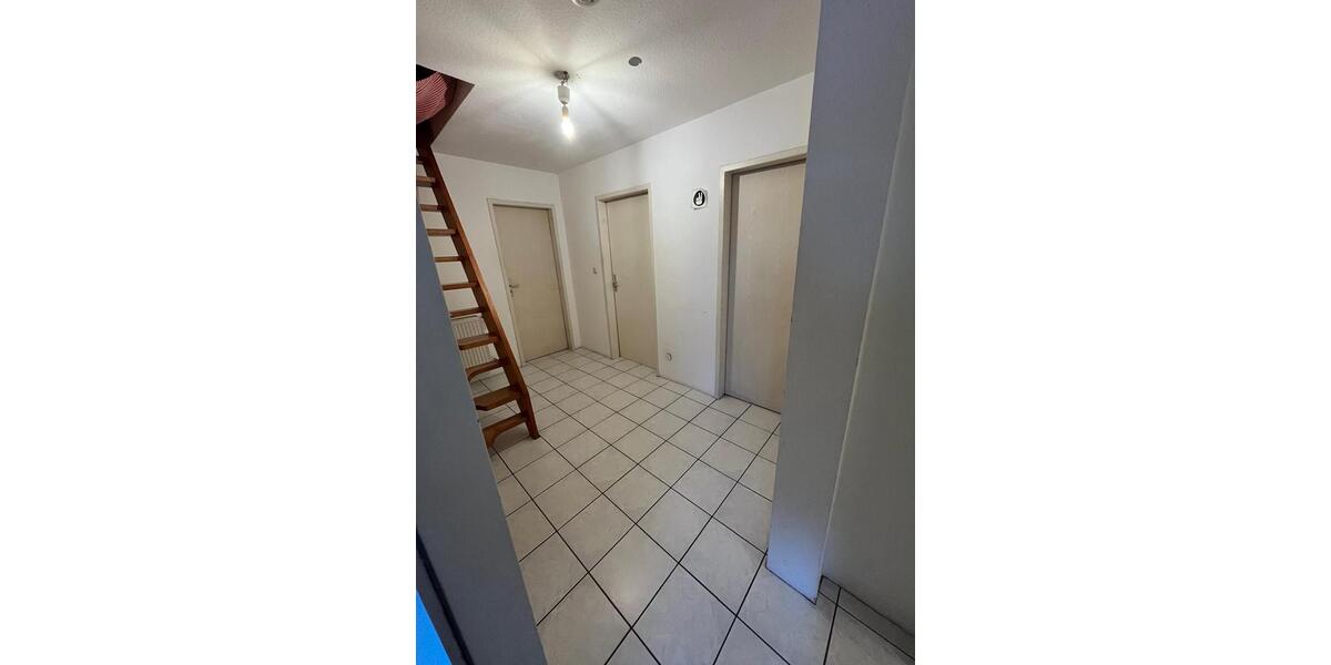 Wohnen auf Zeit Bochum Wiemelhausen - 1 Zimmer, 20 m&sup2;, 435&euro; | Angebot:25767910