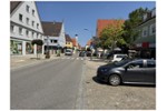 Gewerbeobjekt Türkheim - 1.400&euro; | Angebot:25834792