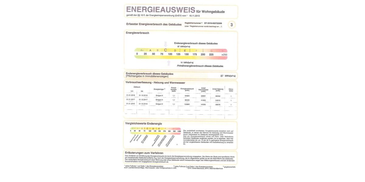 Erdgeschoßwohnung Garching bei München - 3.5 Zimmer, 62 m&sup2;, 1.290&euro; | Angebot:25088128