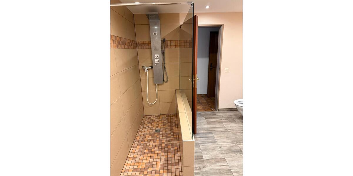 Etagenwohnung Hanstedt - 2 Zimmer, 53 m&sup2;, 468&euro; | Angebot:25988521