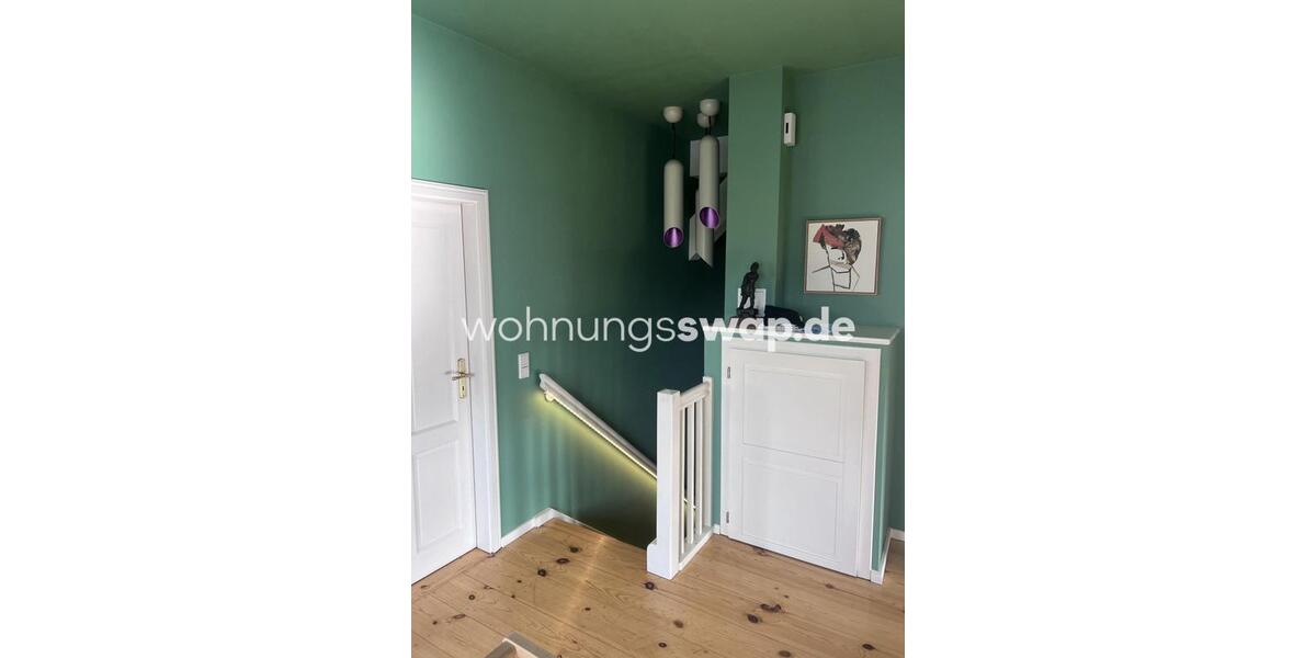 Etagenwohnung Michendorf - 6 Zimmer, 175 m&sup2;, 2.900&euro; | Angebot:25228841