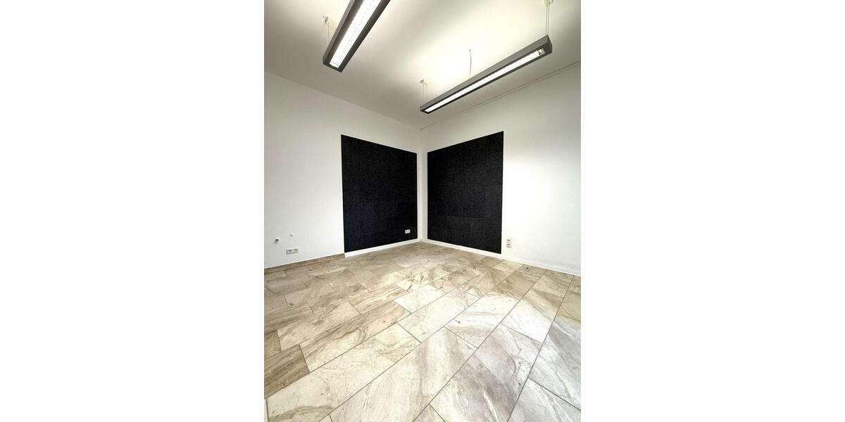 Gewerbeobjekt Petersberg - 300&euro; | Angebot:23334099