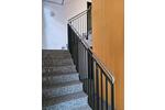 Etagenwohnung Ohrdruf - 2 Zimmer, 46 m&sup2;, 542&euro; | Angebot:26517992