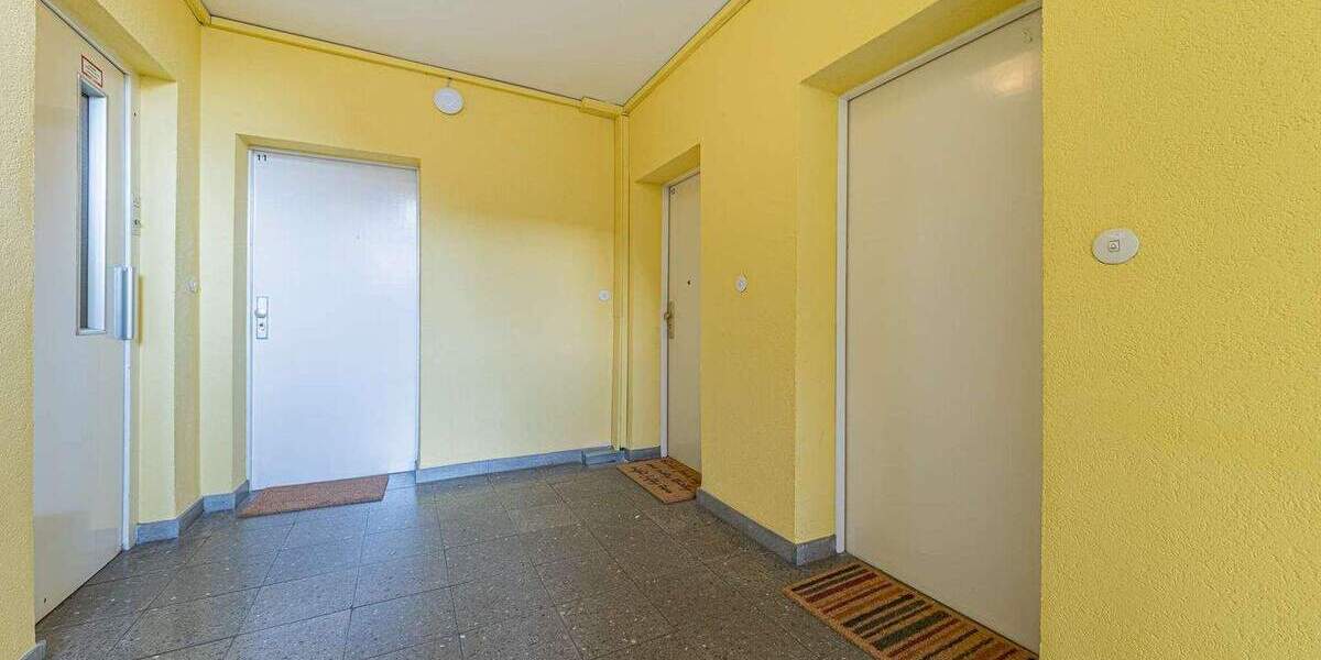 Etagenwohnung Frankfurt am Main Sachsenhausen - 2 Zimmer, 60 m&sup2;, 1.650&euro; | Angebot:25107450