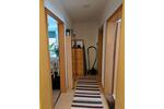 Dachgeschoßwohnung Marburg - 3 Zimmer, 80 m&sup2;, 1.200&euro; | Angebot:26567835