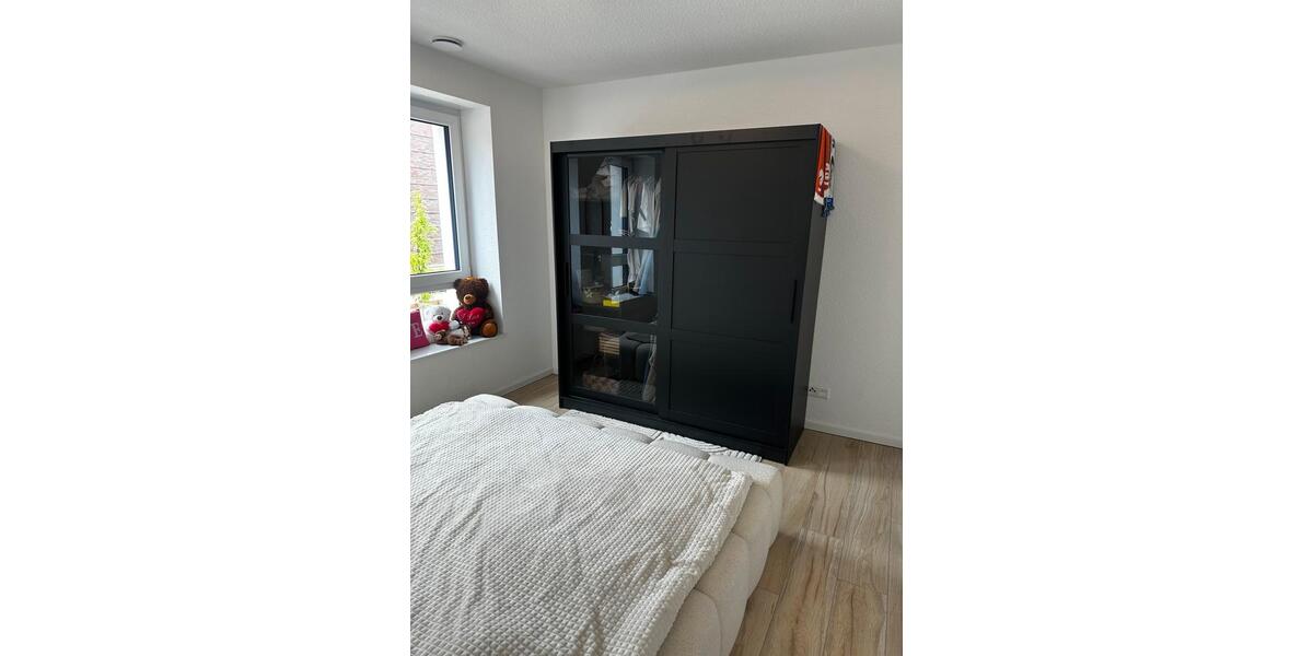 Etagenwohnung Bielefeld Mitte - 2 Zimmer, 54 m&sup2;, 780&euro; | Angebot:26532279