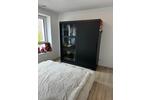 Etagenwohnung Bielefeld Mitte - 2 Zimmer, 54 m&sup2;, 780&euro; | Angebot:26532279
