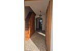 Einfamilienhaus Aichen - 4 Zimmer, 118 m&sup2;, 1.500&euro; | Angebot:27617143