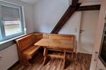 Maisonettenwohnung Tauberbischofsheim - 2 Zimmer, 56 m&sup2;, 600&euro; | Angebot:24842596