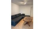 Etagenwohnung Senden - 2.5 Zimmer, 68 m&sup2;, 850&euro; | Angebot:26614893