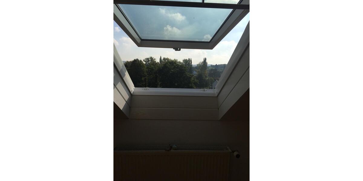 Dachgeschoßwohnung Staufenberg - 3 Zimmer, 85 m&sup2;, 1.000&euro; | Angebot:26533068
