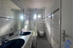 Erdgeschoßwohnung Bruchmühlbach-Miesau Miesau - 3 Zimmer, 85 m&sup2;, 900&euro; | Angebot:23767488