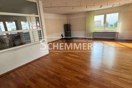 Wohnung Simonswald - 5 Zimmer, 176 m&sup2;, 1.540&euro; | Angebot:27164540