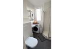 Etagenwohnung Bremerhaven Mitte - 3 Zimmer, 80 m&sup2;, 1.150&euro; | Angebot:26602995