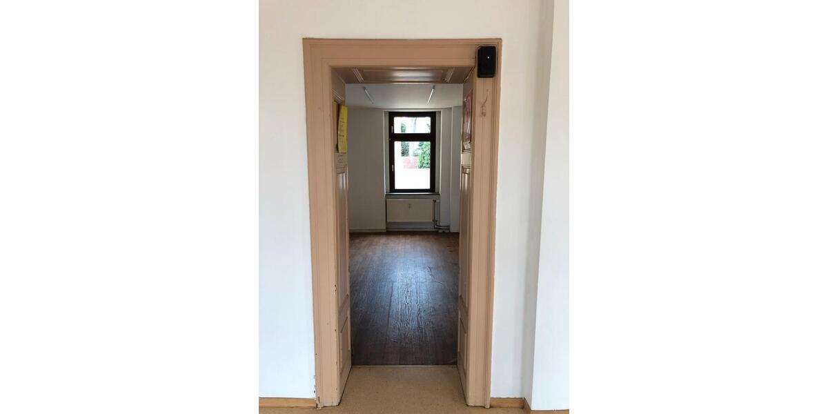 Gewerbeobjekt Burgstädt - 550&euro; | Angebot:24813543