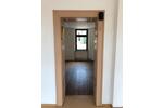 Gewerbeobjekt Burgstädt - 550&euro; | Angebot:24813543
