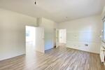 Erdgeschoßwohnung Gelsenkirchen Gelsenkirchen-Mitte - 2 Zimmer, 57 m&sup2;, 380&euro; | Angebot:26641570