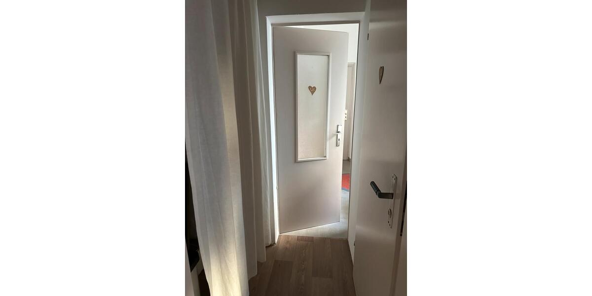 Gewerbeobjekt Löbau - 450&euro; | Angebot:24629894