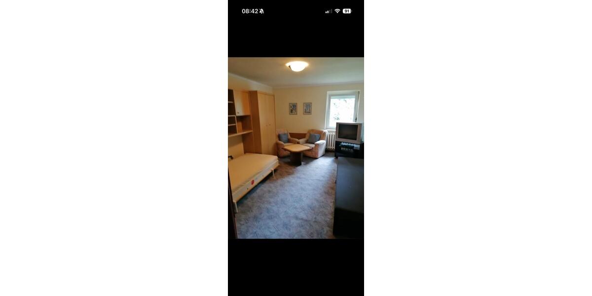 Wohnen auf Zeit Halle (Saale) Büschdorf - 2 Zimmer, 47 m&sup2;, 20&euro; | Angebot:25893318