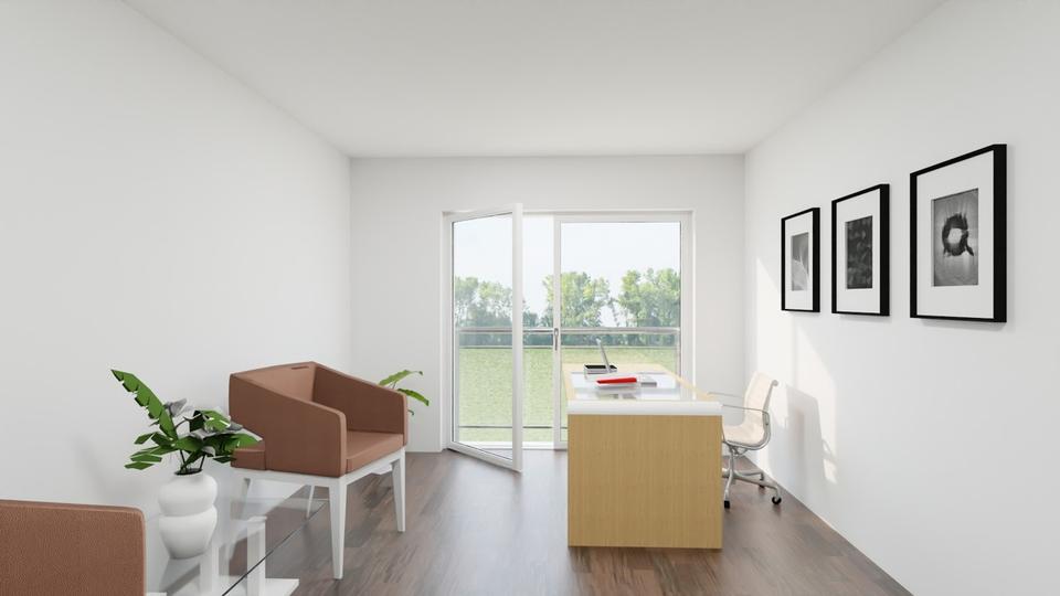 Gewerbeobjekt Wrestedt - 267&euro; | Angebot:21100744