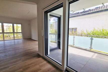 Wohnung Lage Innenstadt - 2 Zimmer, 72 m&sup2;, 875&euro; | Angebot:25987843