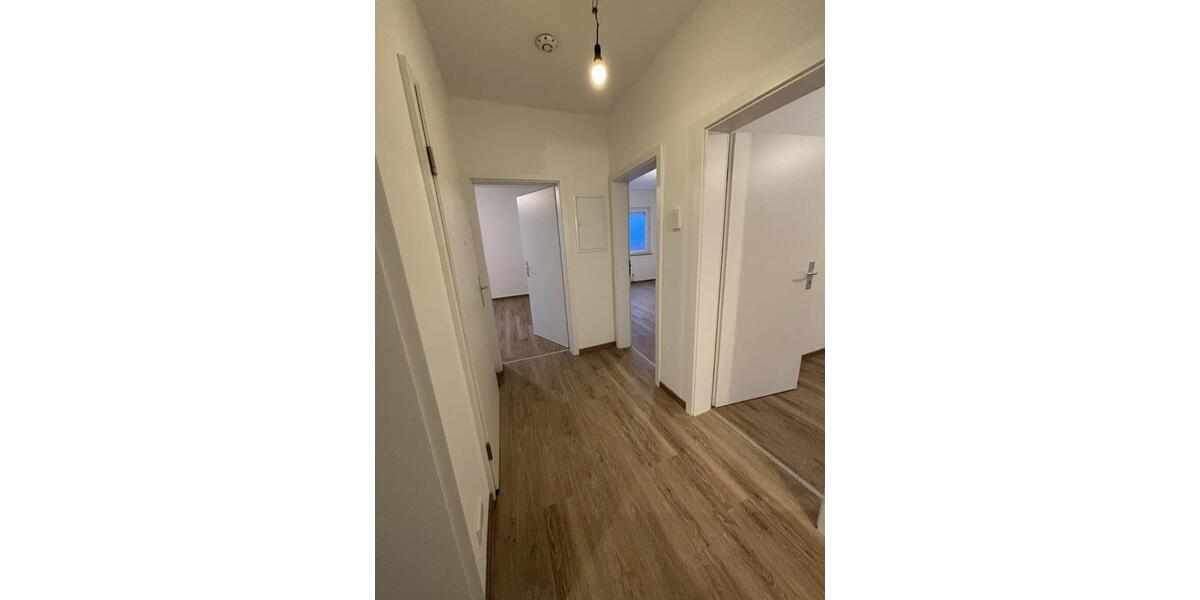 Erdgeschoßwohnung Heidenheim an der Brenz - 3 Zimmer, 56 m&sup2;, 550&euro; | Angebot:24497761