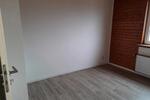 Dachgeschoßwohnung Osann-Monzel Monzel - 3 Zimmer, 75 m&sup2;, 850&euro; | Angebot:25614287