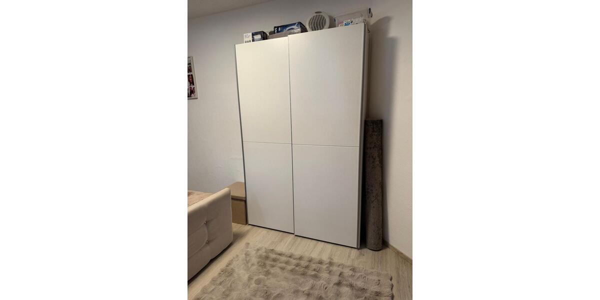 Etagenwohnung Ruppichteroth - 3 Zimmer, 80 m&sup2;, 1.210&euro; | Angebot:26579767