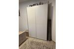 Etagenwohnung Ruppichteroth - 3 Zimmer, 80 m&sup2;, 1.210&euro; | Angebot:26579767