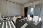 Etagenwohnung Bernburg (Saale) - 1 Zimmer, 22 m&sup2;, 197&euro; | Angebot:14713867
