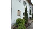 Etagenwohnung Adelsdorf - 2 Zimmer, 73 m&sup2;, 710&euro; | Angebot:26652015