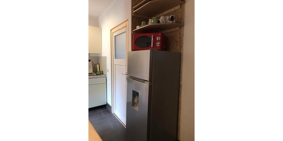 Wohnen auf Zeit Meißen - 8 Zimmer, 16 m&sup2;, 25&euro; | Angebot:26623443