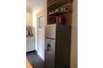 Wohnen auf Zeit Meißen - 8 Zimmer, 16 m&sup2;, 25&euro; | Angebot:26623443