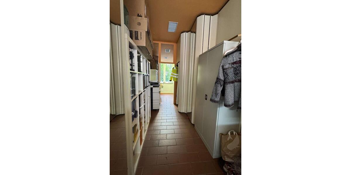 Gewerbeobjekt Radeberg - 870&euro; | Angebot:22751070