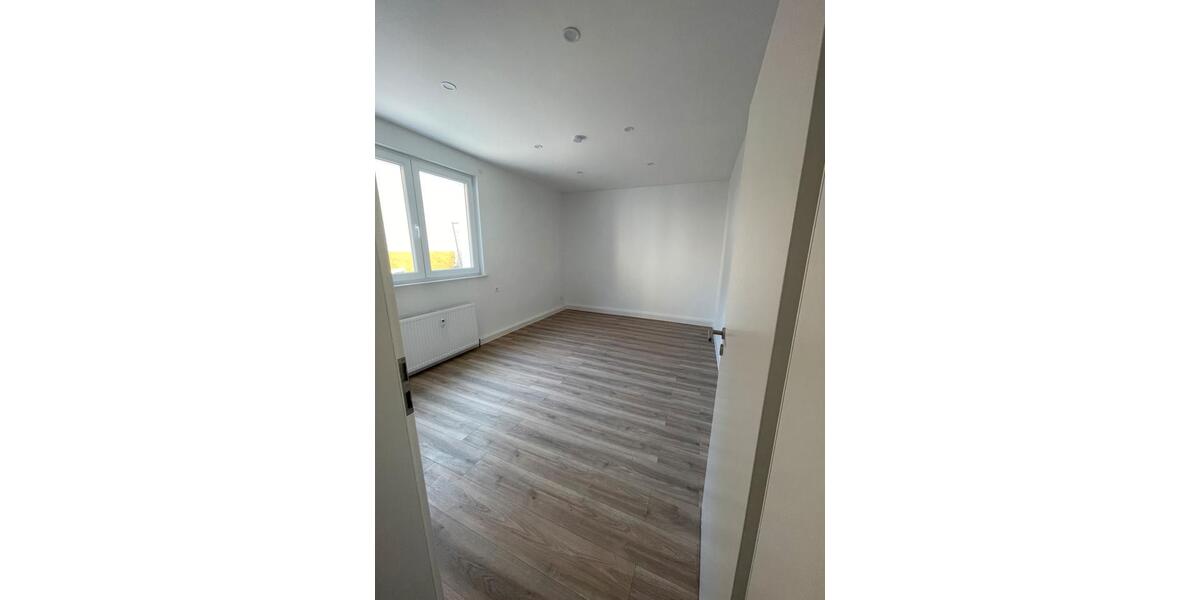 Etagenwohnung Talheim - 2 Zimmer, 55 m&sup2;, 750&euro; | Angebot:24780821