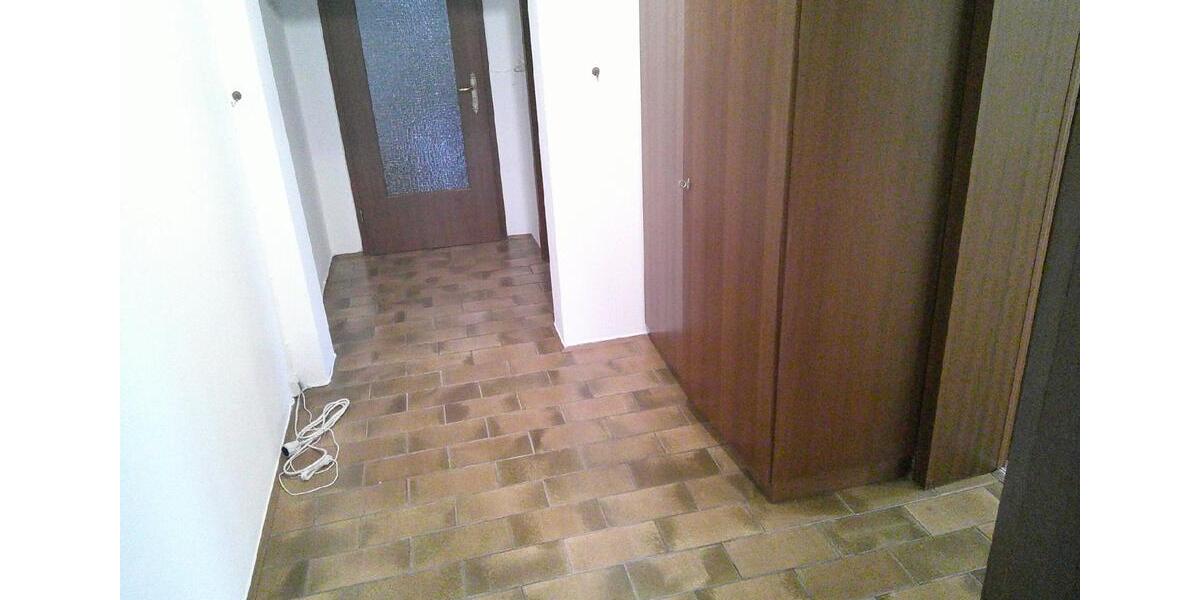 Erdgeschoßwohnung Hünfeld - 2 Zimmer, 73 m&sup2;, 620&euro; | Angebot:24711573