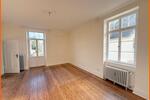 Etagenwohnung Bad Kreuznach Bad Münster am Stein-Ebernburg - 3 Zimmer, 100 m&sup2;, 1.500&euro; | Angebot:25962877