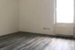 Etagenwohnung Dresden Cotta - 4 Zimmer, 126 m&sup2;, 1.050&euro; | Angebot:26675793