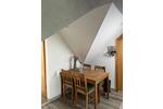 Dachgeschoßwohnung Neustadt (Hessen) - 1 Zimmer, 45 m&sup2;, 500&euro; | Angebot:26697988