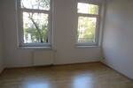 Etagenwohnung Plauen Haselbrunn - 3 Zimmer, 70 m&sup2;, 300&euro; | Angebot:26723034
