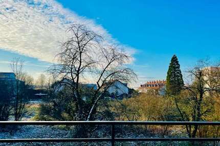 Zimmer Heidelberg Handschuhsheim - 1 Zimmer, 1.750&euro; | Angebot:24645224