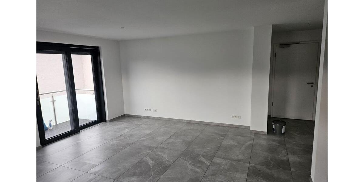 Etagenwohnung Nauheim - 2 Zimmer, 64 m&sup2;, 970&euro; | Angebot:26562135